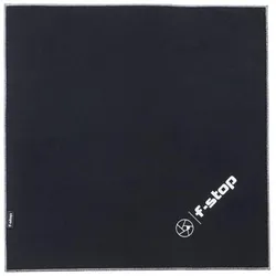 F Stop F-stop Protective Wrap Medium 55cm