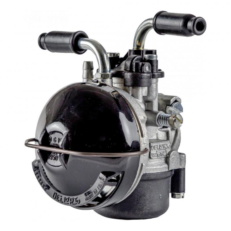 Dellorto Carburateur Dell'orto SHA D.16/16C
