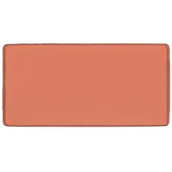 Refill Blush - Tuscany Please