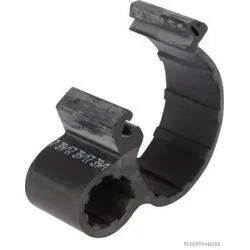 HERTH&BUSS ClipFixtwins, Abstandshalter - 50230818
