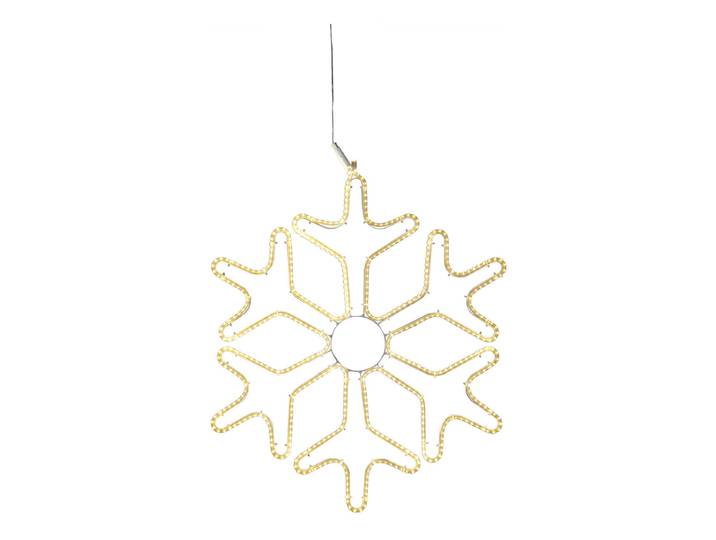 Star Trading Tapesil Outdoor Dekoration 62 cm