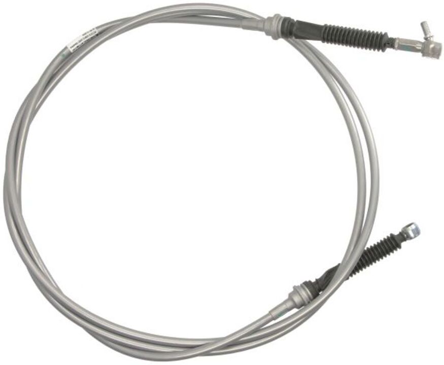 Kabel des Schalthebels KONGSBERG KA 275737-03810AM