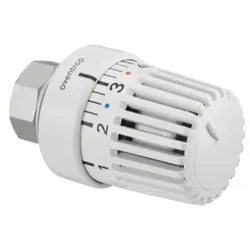 OVENTROP Thermostat Uni L 1011401