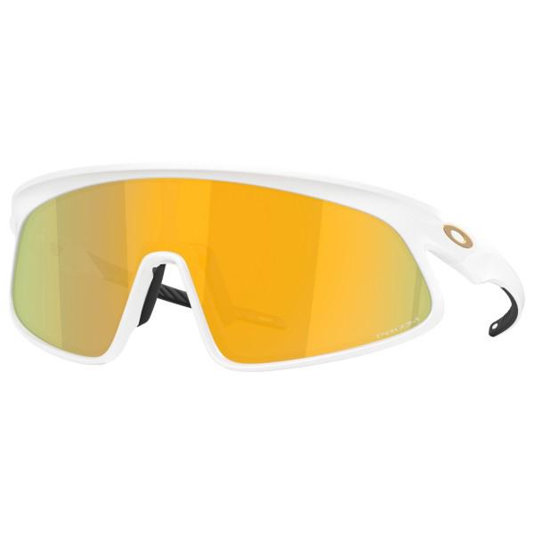 Oakley - RSLV 141 S3 - Velobrille bunt