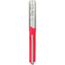 Bosch Professional Zubehör, Fräser, Nutfräser Expert for Wood