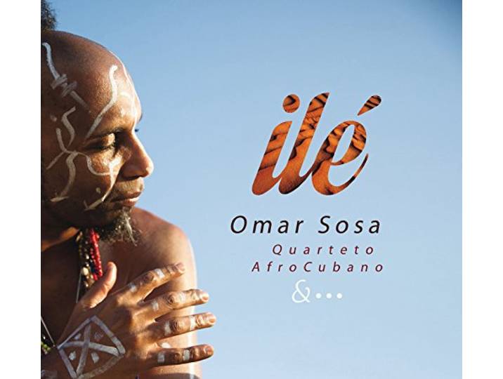 IL