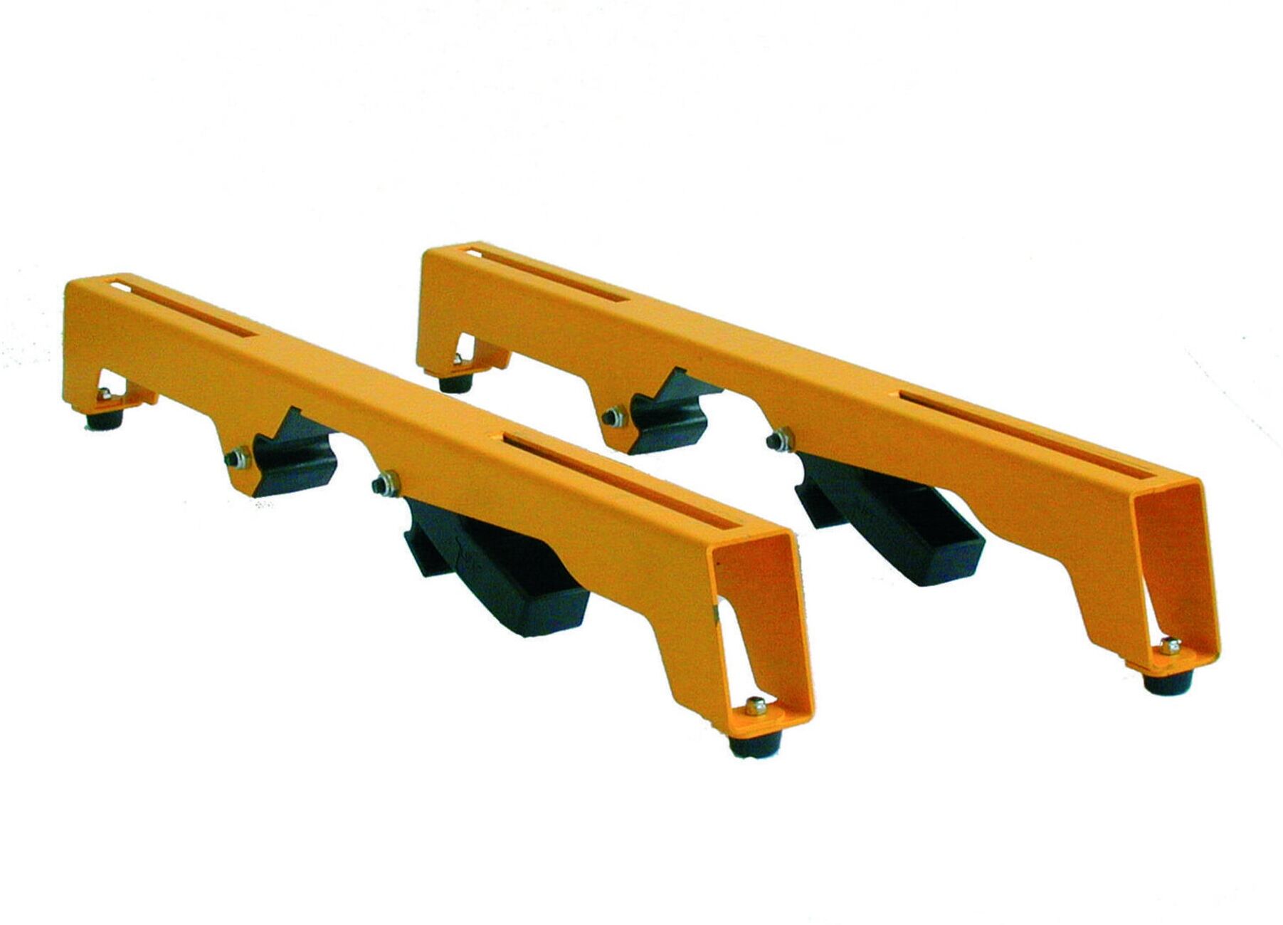 DEWALT Maschinen-Montage-Set für DE7023 (DE7025-XJ)
