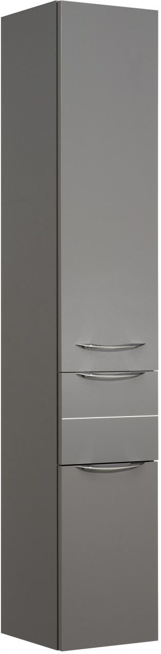 Pelipal Serie 6025 Hochschrank 6025-HS30-03, B:300, H:1680, T:330mm 6025-HS30-03
