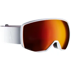 Atomic, Skibrille
