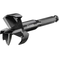 DEWALT Rapid-Holzbohrer (Forstnerbohrer) - DT4582-QZ