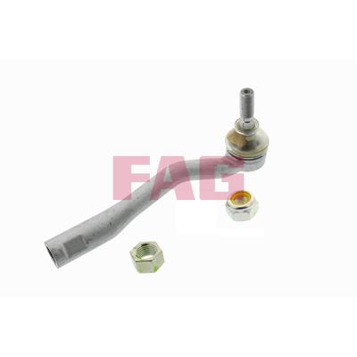 SCHAEFFLER FAG Spurstangenkopf 840060210 für TOYOTA