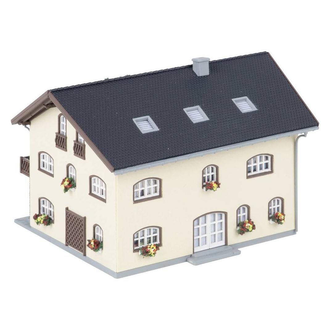 Faller Haus Siena (231730)