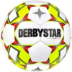Derbystar, Fussbälle, (3)