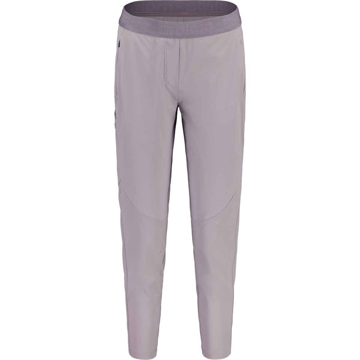 Maloja PappelM. smoky purple (8960) XL 39124-1-8960-XL