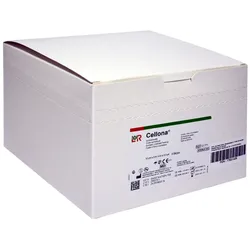 Cellona Synthetikwatte 10 cmx3 m 8 St