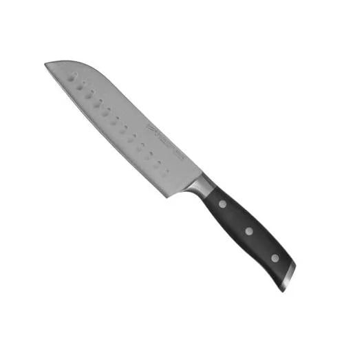 Diamant Sabatier Santokumes Integra Santokumes mes 17 cm