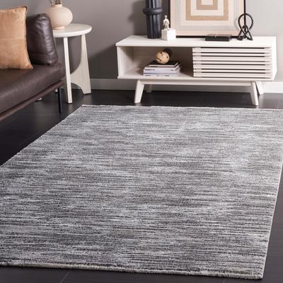 SAFAVIEH Revive Judy Transitional Rug