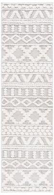 SAFAVIEH Trends Sachiko Geometric Rug