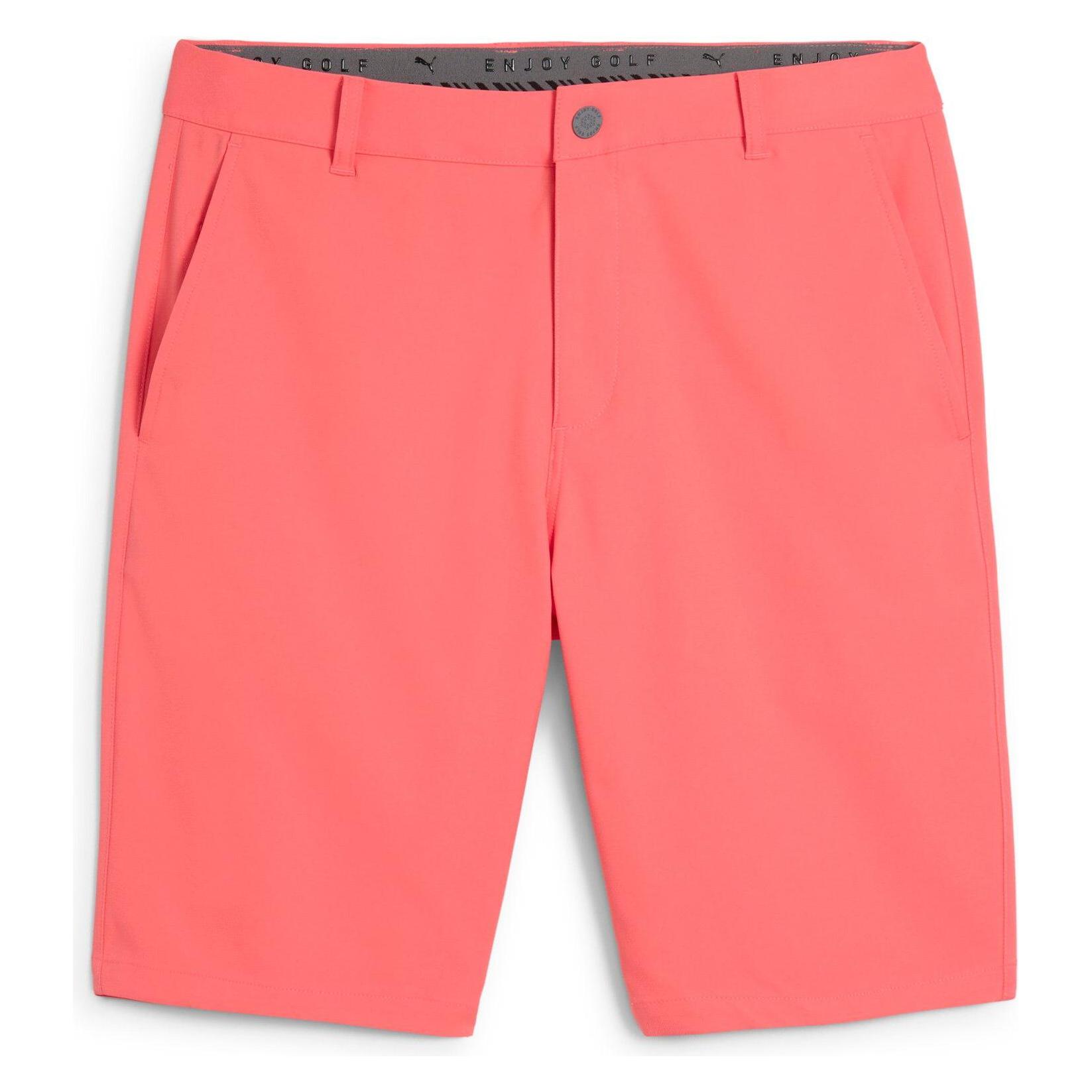 Puma Dealer Short 10" (30) (535522)