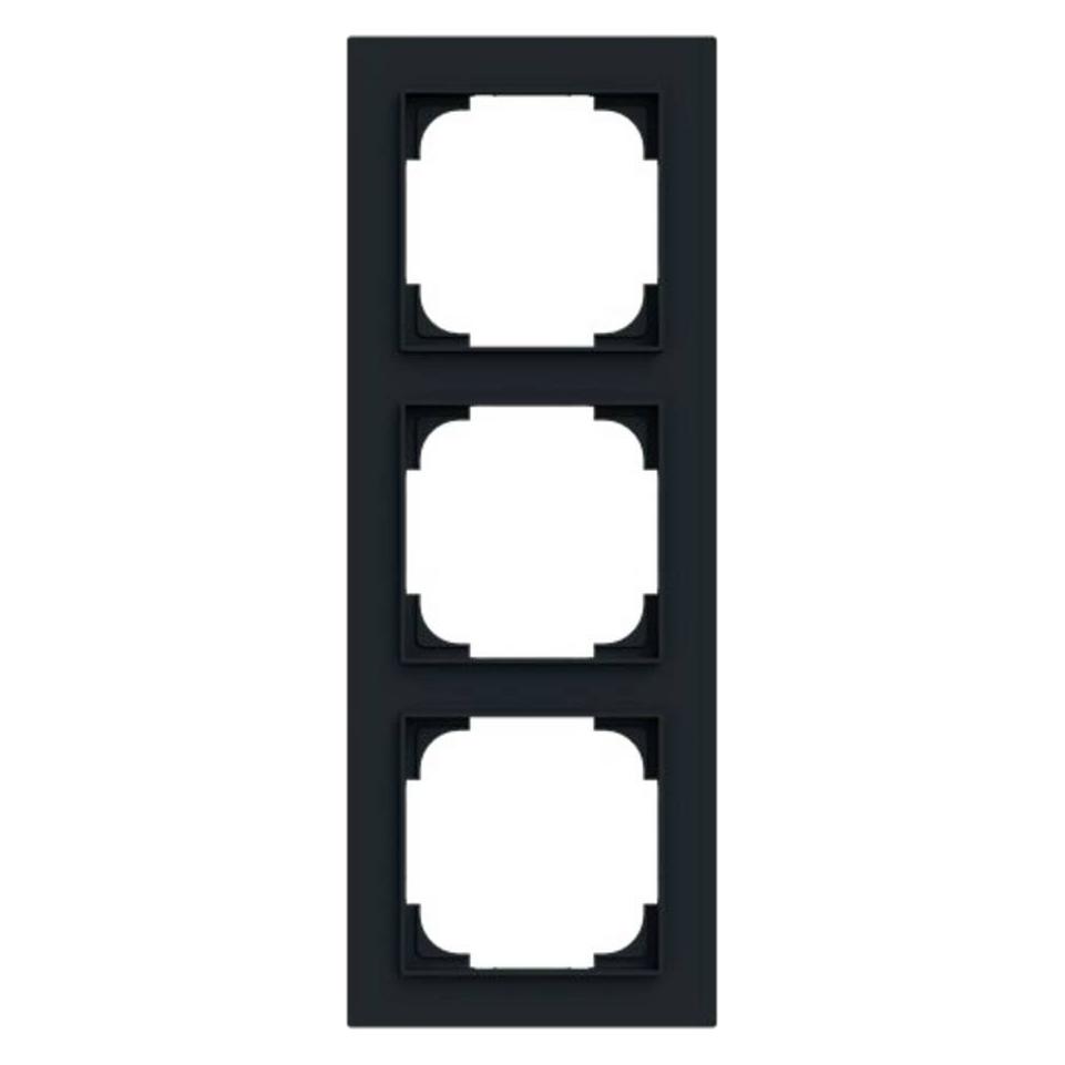 Busch-Jaeger 1723-45M (2CKA001754A4856)