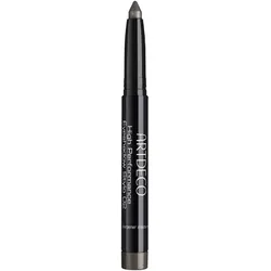 1,4 g Artdeco High Performance Eyeshadow Stylo  02 Shadow Chrome