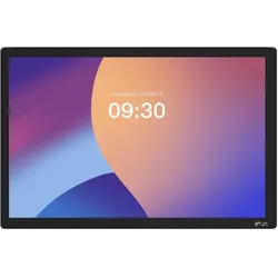 No Name, Kassensystem, SELBSTBESTELLUNGSKIOSK 21 5"/KRAN 1 I23I01-02 8 128 IMIN