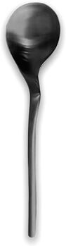 Cookplay Cucchiaio Nero Opaco 21 cm Rama