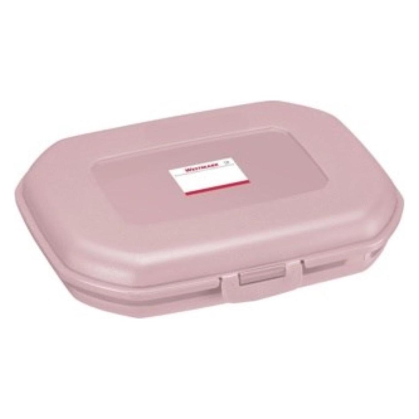 Westmark Snackbox Mini 300ml (2351227P)