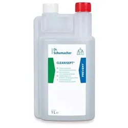 Cleanisept 1 L