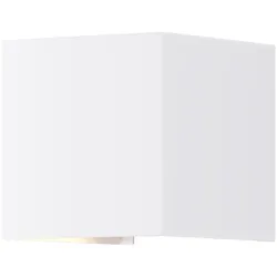 Außenleuchte FULTON (LBH 10x10x10 cm) - LBH 10x10x10 cm