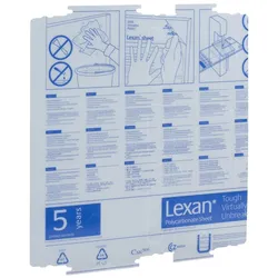 Schneider Electric LVS03154 PrismaSeT-P, Isolationsplatte, für Montageplatten LVS03152 und LVS03157,für Zähler,Schutzklasse II,Breite=650mm