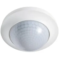 Esylux, Bewegungsmelder, Präsenzmelder (8 m)