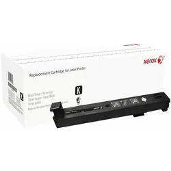 XEROX Toner cyan HP CF301A ca. 32000 Seiten