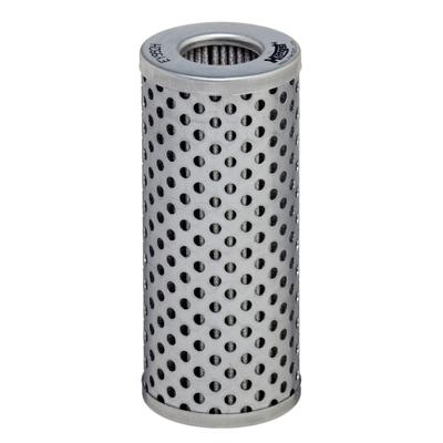 HENGST FILTER Filter, Arbeitshydraulik EY992H für MAN Mercedes