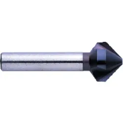 Kegelsenker DIN 335C TiAlN 90° 16,5mm