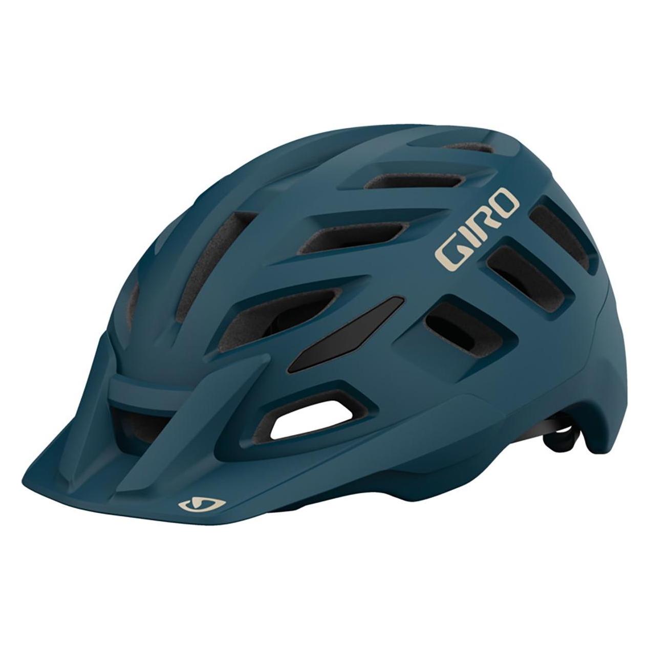Giro Radix (51 - 55 cm) (GR-7140543)