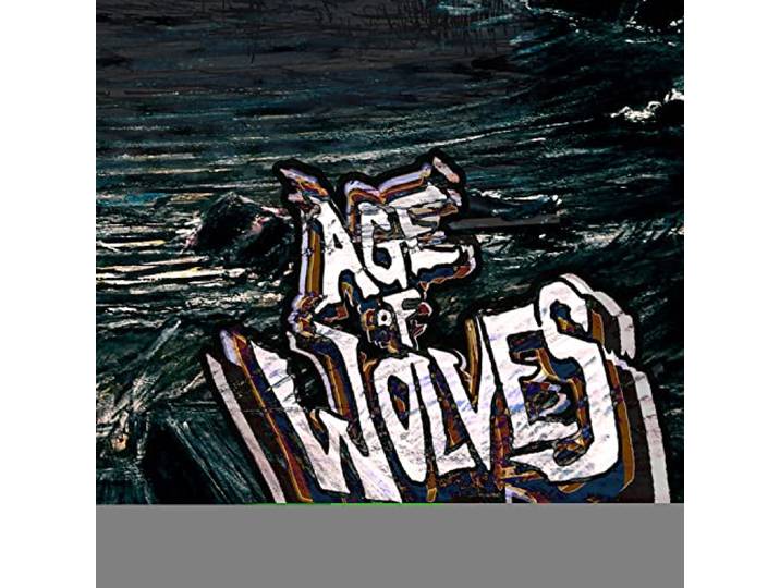 Age of Wolves