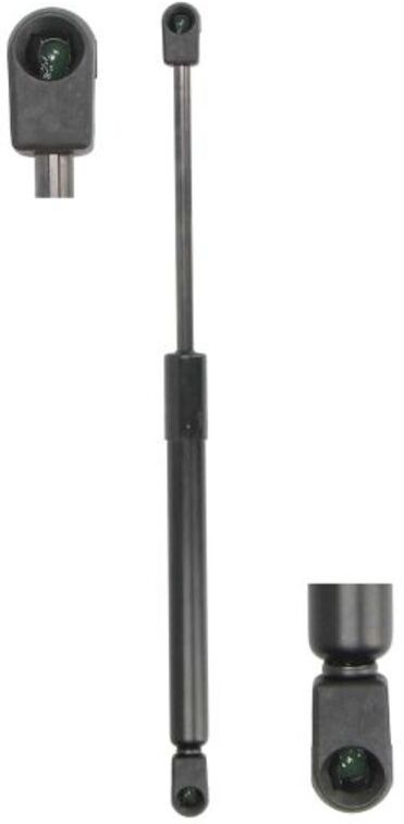Gasfeder, Motorhaube KROSNO 32727