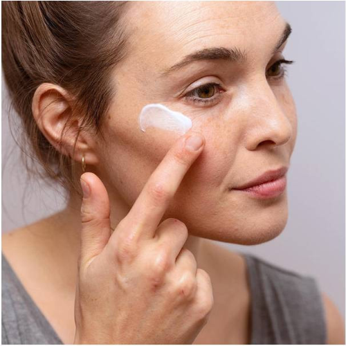 SVR Topialyse Creme Palpebral 15ml