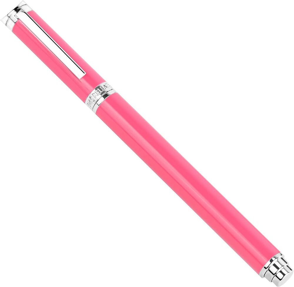 Stylo À Bille Morellato Design - J010690