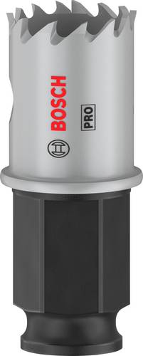 Bosch Power Tools PRO Sheet Metal PC Plus 2608594441