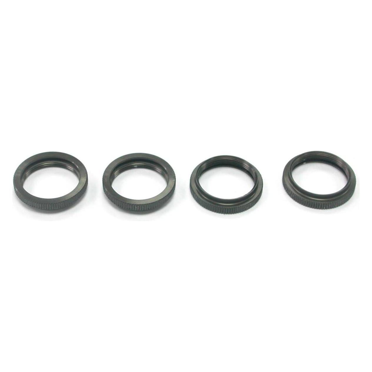 Jamara Einstellschraube BigBore16mm X2 (503407)