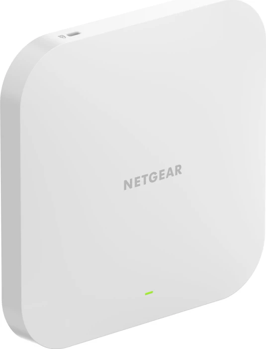 NETGEAR WBE700 BE3600 INSIGHT WIFI 7 AP MANAGED