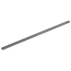 Siteco 5TR36200Q Blindabdeckung für Schutzart IP20 Modario