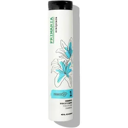 2x Elgon, Shampoo, Primaria - Purifying Bath (Flüssiges Shampoo, 750 ml)