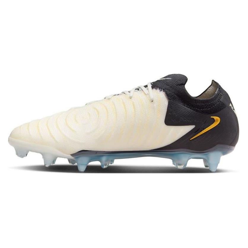 Nike Phantom Elite Fussballschuhe (41) (58973751)