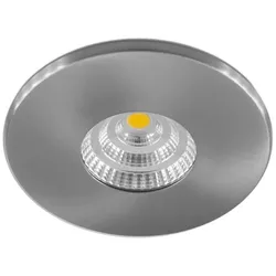 EVN Lichttechnik LED-Deckeneinbauleuchte L44041302