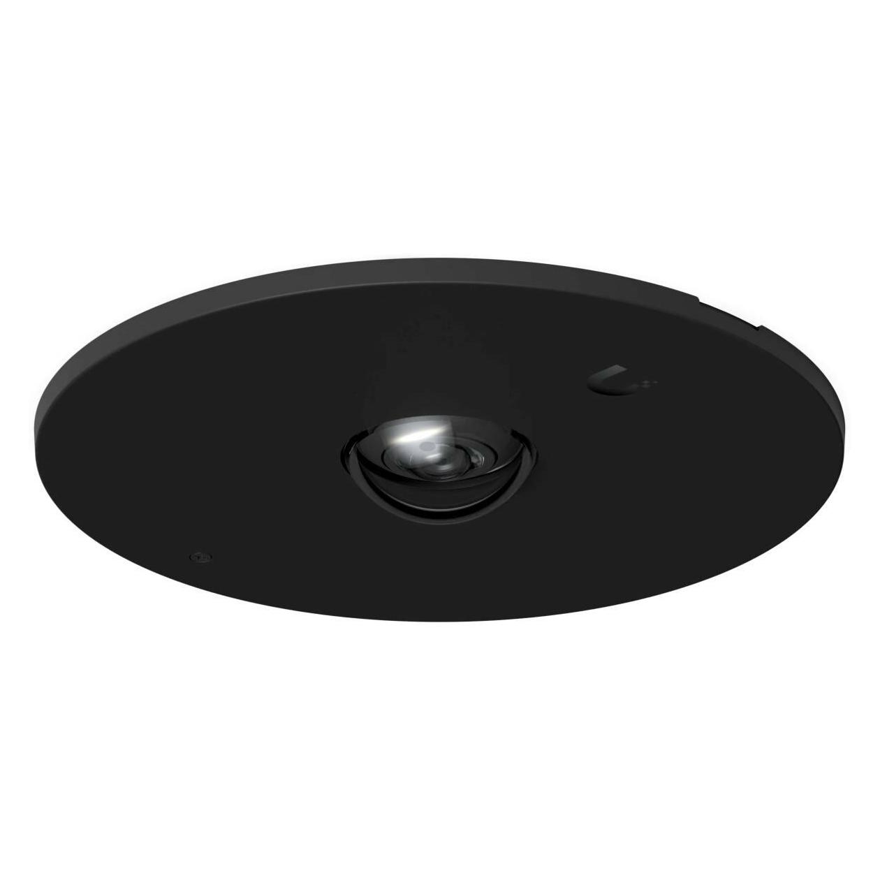 Ubiquiti Einbaugehäuse G6 Pro 360 Schwarz 1 Stück (Montage-Kit) (UACC-G6-PRO-360-FM-B)