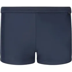 ZIGZAG Swimwear Zack V2, Größe 4/104 in Blau Blau