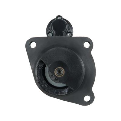AS-PL S01052S